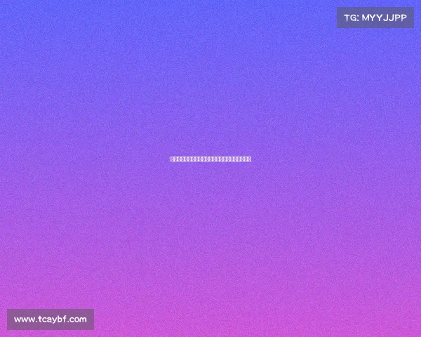 卡塔尔顶级赛事高清转播盛典全球同步开启精彩无限