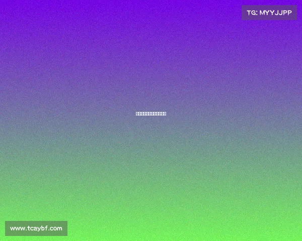 哈尔滨举办体育赛事的机构