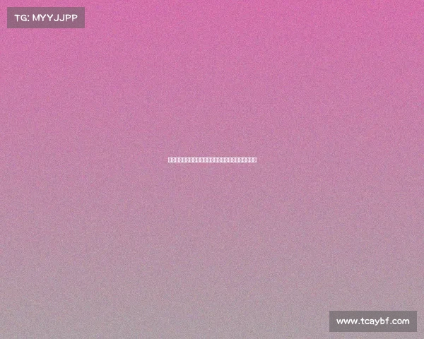 城市赛事多元化发展创新驱动文化与经济协同增长新路径